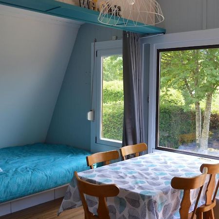 Appartement Chalet Mont Treiz'Or à Métabief Extérieur photo