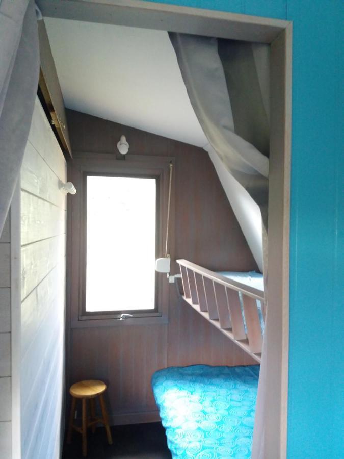 Appartement Chalet Mont Treiz'Or à Métabief Extérieur photo